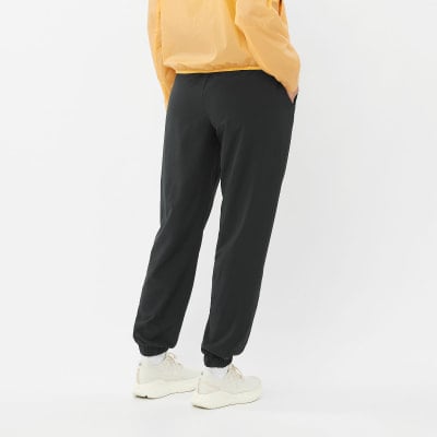 Salomon Shakeout Core Laufhose
