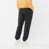Salomon Shakeout Core Laufhose