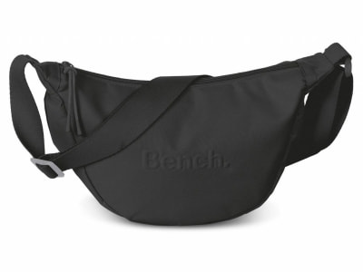 Bench Taška přes rameno