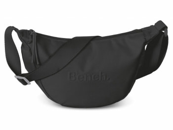 Bench Taška přes rameno