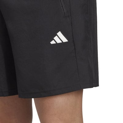adidas Train Essentails Shorts