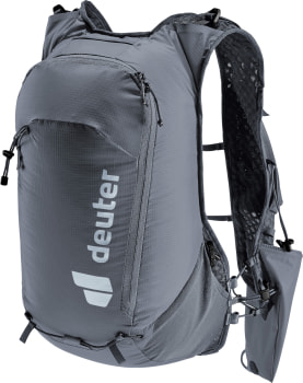 Deuter Ascender 13 Traillaufrucksack