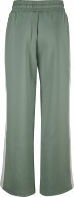 Active Rebel ACTIVE REBEL Paloma Pants, Kordel-Gummizug, 90 % PES, 10 % EL Active Rebel ACTIVE REBEL Paloma Pants, Kordel-Gummizug, 90 % PES, 10 % EL