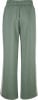 Active Rebel ACTIVE REBEL Paloma Pants, Kordel-Gummizug, 90 % PES, 10 % EL
