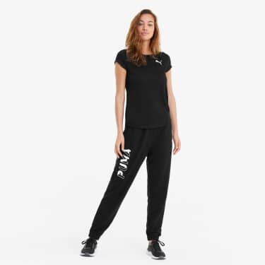 Active Tee sportovní tričko