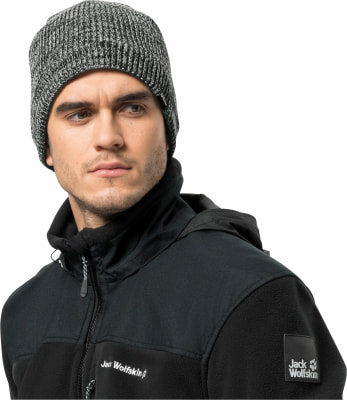 Jack Wolfskin Feldberg Haube