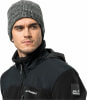 Jack Wolfskin Feldberg Haube