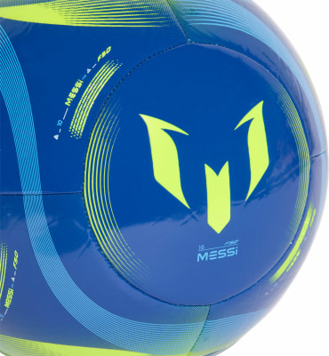 adidas Messi CLB Fussball