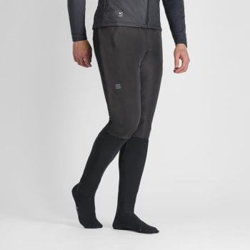 Sportful Offset Langlaufhose