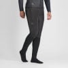 Sportful Offset Langlaufhose