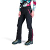 Northfinder Javorinka 2, dámske skialp nohavice