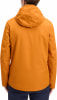McKINLEY Adia 2L Hardshelljacke mit Kapuze