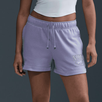 Nike Club kraťasy