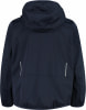 CMP Jacket Fix Hood, detská softshell bunda
