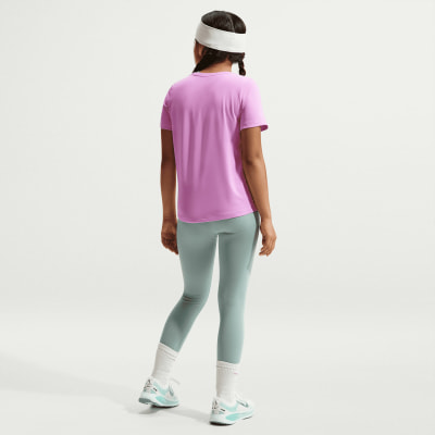Nike Dri-FIT One Standard T-Shirt
