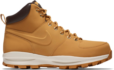 Nike Manoa Leather, voľnočasová obuv