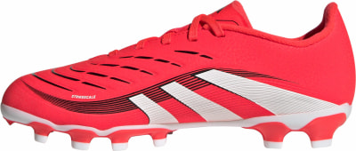 adidas Predator League MG J gyerek stoplis focicipő