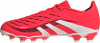 adidas Predator League MG J gyerek stoplis focicipő