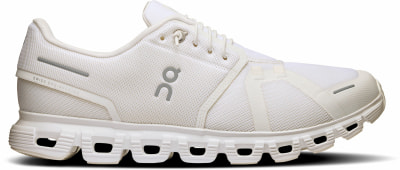 On Cloud 6 Freizeitschuhe