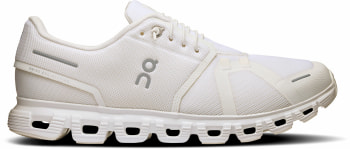 On Cloud 6 Freizeitschuhe