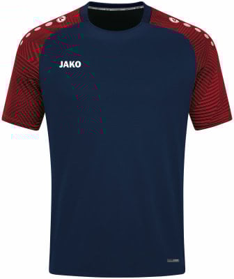 Jako Performance T-Shirt