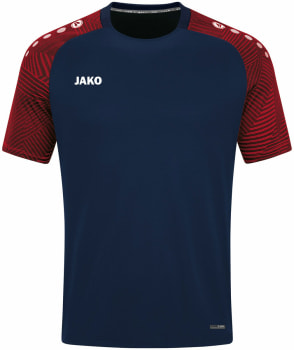 Jako Performance T-Shirt