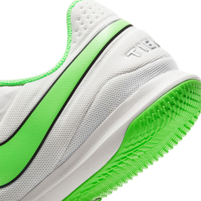 Nike Tiempo Legend 8 Academy IC Hallenfußballschuhe Nike Tiempo Legend 8 Academy IC Hallenfußballschuhe