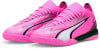 Puma Ultra Match IT Hallenfußballschuhe
