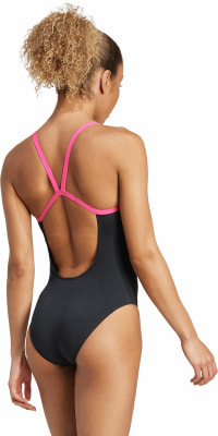 adidas ESS THSTRP SUIT Dám.plavky INFINITEX+