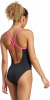 adidas ESS THSTRP SUIT Dám.plavky INFINITEX+