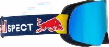 Red Bull Spect Eyewear Red Bull Spect Soar Skibrille