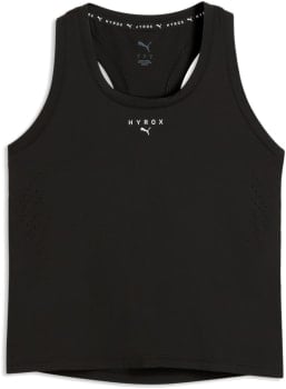 Puma x Hyrox Dryelite Tanktop