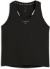 Puma x Hyrox Dryelite Tanktop