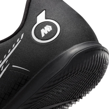 Vapor 14 Club IC Jr. gyerek teremfocicipő