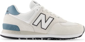 New Balance U574 Freizeitschuhe