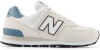 New Balance U574 Freizeitschuhe
