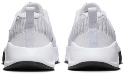Nike MC Trainer 3 edzőcipő 
