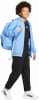 adidas J LIN FT TS 220 Jogginganzug mit Kapuze