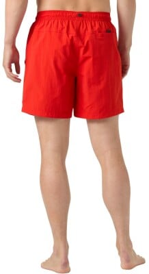 Helly Hansen HELLY HANSEN Calshot Trunk fürdőnadrág Helly Hansen HELLY HANSEN Calshot Trunk fürdőnadrág