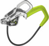 Edelrid Mega Jul Sicherungs- und Abseilgerät