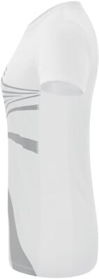 Erima Racing Laufshirt