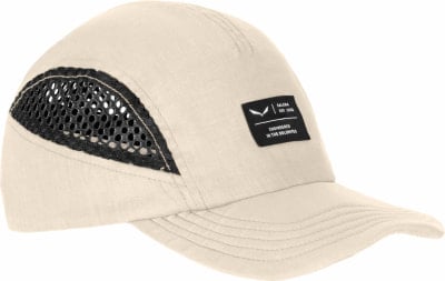 Salewa Hemp Flex 5 Kappe