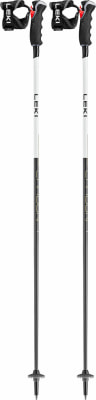 Leki Carbon 14 3D Skistöcke