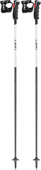 Leki Carbon 14 3D Skistöcke