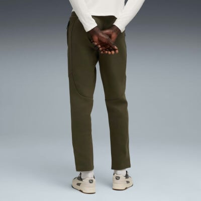 Puma Evostripe Pants Dk Trainingshose