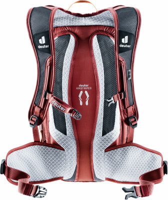 Deuter Compact EXP 12 SL Radrucksack