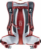 Deuter Compact EXP 12 SL Radrucksack