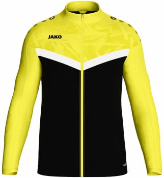 Jako Iconic Trainingsjacke