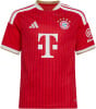 adidas FC Bayern München 26/27 Heimtrikot