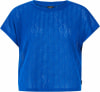 Protest Prtiris T-Shirt